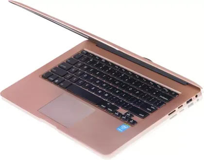 Reach Quanto Plus RCN-025A Laptop (5th Gen Ci5/ 8GB/ 240GB SSD/ Win10)