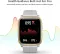 FitVII H56 Fitness Tracker