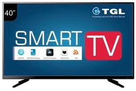 TGL T40OL 40-inch FULL HD LED TV
