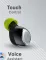 LANDMARK LM BH124 True Wireless Earbuds