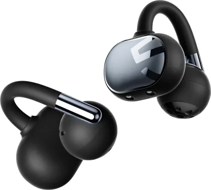 SoundPEATS Clip1 Ultra True Wireless Earbuds