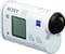 Sony HDR-AS200V Sports & Action Camera