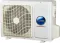 Lloyd GLS18I5FORBW 1.5 Ton 5 Star 2024 Inverter Split AC