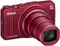 Nikon Coolpix S9700 Point & Shoot