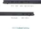 Asus VivoBook F571GT-AL318T Gaming Laptop (9th Gen Core i7/ 16GB/ 512GB SSD/ Win10/ 4GB Graph)