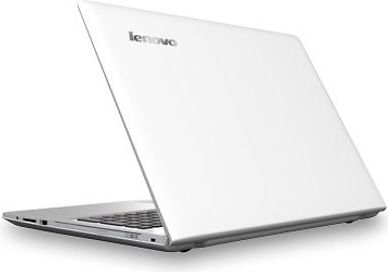 Lenovo Ideapad Z50 Laptop (4th Gen Ci5/ 4GB/ 500GB/ 2GB Graph/ Win8) (59-414042)
