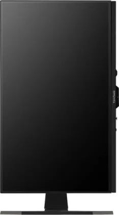 ViewSonic XG272-2K-OLED 27 inch Quad HD Gaming Monitor