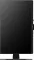 ViewSonic XG272-2K-OLED 27 inch Quad HD Gaming Monitor