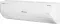 Voltas 143INV BREEZIA EMERALD 1.17 Ton 3 Star 2026 Inverter Split AC