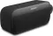 Bose SoundLink Plus Speaker