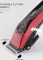 VGR V-202 Hair Clipper