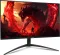 Acer Nitro XV275K P5 27 inch Ultra HD 4K Mini LED Monitor