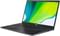 Acer Aspire 5 A515-56G NX.A1CSI.001 Laptop (11th Gen Core i5/ 4GB/ 512GB SSD/ Win10 Home/ 2GB Graph)