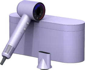 Croma CRSH16WHCA031223 Hair Dryer