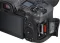 Canon EOS R5 Mirrorless Camera