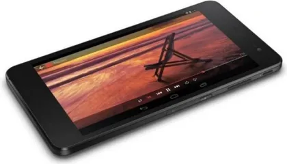 Dell Venue 7 3741 Tablet (8GB+WiFi+3G)