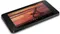 Dell Venue 7 3741 Tablet (8GB+WiFi+3G)
