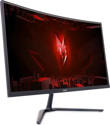 Acer ED270U S3 27 Inch WQHD Curved Gaming Monitor