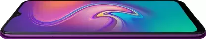 Infinix S4 (4GB RAM + 64GB)
