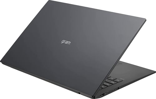 LG Gram 16Z90P-G.AH75A2 Laptop (11th Gen Core i7/ 16GB/ 512GB SSD/ Win10 Home)