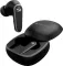 Zebronics Zeb-Pods 1 True Wireless Earbuds