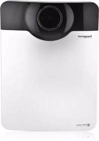 Aeroguard Mist Portable Room Air Purifier