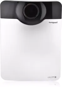 Aeroguard Mist Portable Room Air Purifier