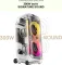 boAt PartyPal 650 300W Bluetooth Speaker
