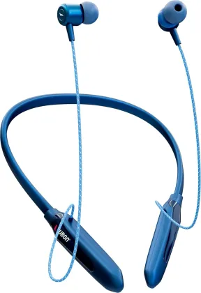 Ubon CL-37 Wireless Neckband
