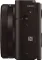 Sony Cyber-Shot RX100 IV Point & Shoot Camera