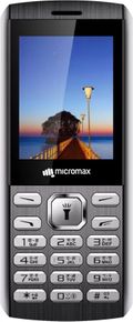 Micromax X754