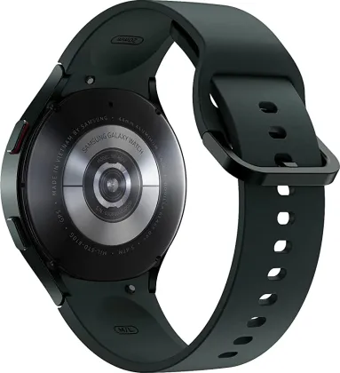 Samsung Galaxy Watch 4 LTE 44mm