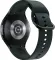 Samsung Galaxy Watch 4 LTE 44mm