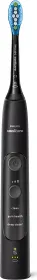 Philips ExpertClean HX9610/17 Electric Toothbrush