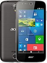 Acer Liquid M320 vs Motorola Edge 40 Neo (12GB RAM + 256GB)
