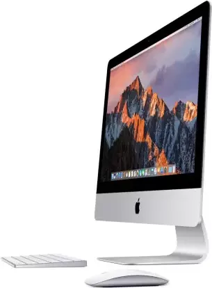 Apple iMac (7th Gen Core i5/ 8GB/ 1TB/ 4GB) - image 3