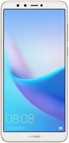 Huawei Enjoy 8 Plus