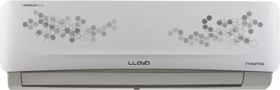 Lloyd GLS15I36WRBP 1.25 Ton 3 Star Split Inverter AC