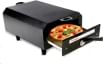Wellberg WBET69 Electric Tandoor
