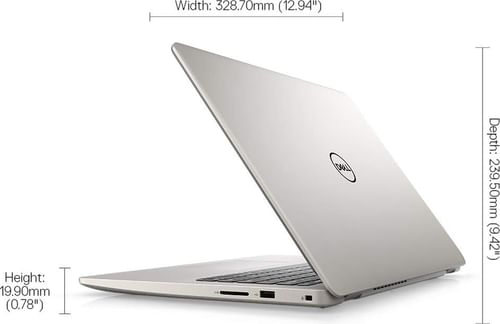 Dell Vostro 3405 Laptop