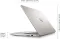 Dell Vostro 3405 Laptop (Ryzen 3-3250U/ 8GB/ 1TB HDD/ Win11)