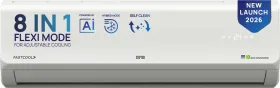 IFB CI133SL11RGM3 1 Ton 3 Star 2026 Inverter Split AC