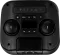 Croma CREA050DJA301502 60W Bluetooth Speaker