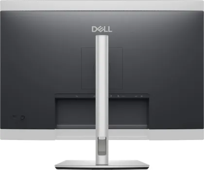 Dell Pro 27 Plus P2725DE 27 inch Quad HD Monitor