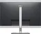 Dell Pro 27 Plus P2725DE 27 inch Quad HD Monitor