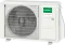 O General ASGG12CGTB-B 1 Ton 5 Star Inverter Split AC