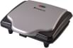 Wonderchef Ultima Sandwich Maker