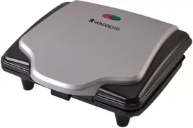Wonderchef Ultima Sandwich Maker