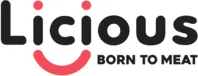 Get Upto 20% Discount on Licious Order | Extra 20% Cashback