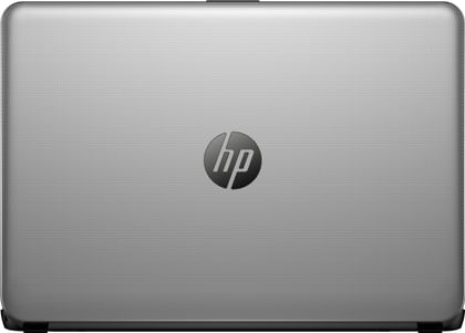 HP 14-AC108TU (P3C95PA) Laptop (5th Gen Ci3/ 4GB/ 1TB/ Win10)